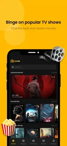 sony-liv-ott tv show